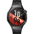Huawei Watch GT 7 Pro -älykello, 46 mm, Musta