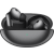 Huawei FreeBuds Neo -vastamelunappikuulokkeet, Musta