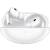 Huawei FreeBuds Neo -vastamelunappikuulokkeet, Valkoinen