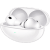 Huawei FreeBuds Neo -vastamelunappikuulokkeet, Valkoinen