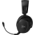 HyperX Cloud Stinger 2 -langattomat pelikuulokkeet