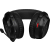 HyperX Cloud Stinger 2 -langattomat pelikuulokkeet