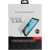 Insmat Brilliant -näytönsuoja Samsung Galaxy Tab S11/S10 Lite/S10 FE/S9 FE/S9 -tabletille
