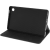 Insmat Exclusive -suojakotelo Samsung Galaxy Tab A11 -tabletille