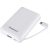 Intenso Power Bank -varavirtalähde 10 000 mAh