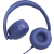 JBL Tune 530 3,5 mm langalliset kuulokkeet, Sininen