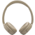 JBL Tune 530 langattomat kuulokkeet, Beige
