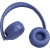 JBL Tune 530 langattomat kuulokkeet, Sininen