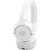 JBL Tune 530 langattomat kuulokkeet, Valkoinen