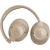 JBL Tune 780NC langattomat vastamelukuulokkeet, Beige