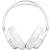 JBL Tune 780NC langattomat vastamelukuulokkeet, Valkoinen