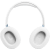JBL Tune 780NC langattomat vastamelukuulokkeet, Valkoinen