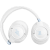 JBL Tune 780NC langattomat vastamelukuulokkeet, Valkoinen