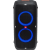 JBL PartyBox 310 langaton kaiutin