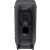 JBL PartyBox 310 langaton kaiutin