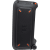 JBL PartyBox 310 langaton kaiutin