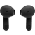 JBL Tune Flex langattomat vastamelunappikuulokkeet, Musta