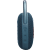 JBL Clip 5 langaton kaiutin, Sininen