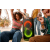 JBL PartyBox Club 120 langaton kaiutin, Musta