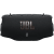JBL Xtreme 4 langaton kaiutin, Musta