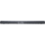 JBL Cinema SB510 Soundbar