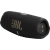 JBL Charge 5 WiFi langaton kaiutin
