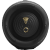 JBL Charge 5 WiFi langaton kaiutin