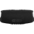 JBL Charge 5 WiFi langaton kaiutin