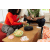 JBL Charge 5 WiFi langaton kaiutin