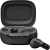 JBL Live Beam 3 langattomat vastamelunappikuulokkeet, Musta