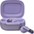 JBL Live Beam 3 langattomat vastamelunappikuulokkeet, Violetti