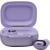 JBL Live Buds 3 langattomat vastamelunappikuulokkeet, Violetti