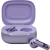 JBL Live Flex 3 langattomat vastamelunappikuulokkeet, Violetti
