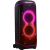 JBL PartyBox Ultimate langaton kaiutin