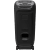 JBL PartyBox Ultimate langaton kaiutin