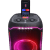 JBL PartyBox Ultimate langaton kaiutin