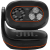 JBL PartyLight Beam -Bluetooth-bilevalo