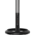 JBL PartyLight Stick Bluetooth-valosauva