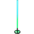 JBL PartyLight Stick Bluetooth-valosauva