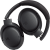JBL Tour One M2 langattomat vastamelukuulokkeet, Musta