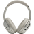 JBL Tour One M2 langattomat vastamelukuulokkeet, Shampanjakulta