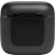 JBL Tour Pro 2 langattomat vastamelunappikuulokkeet, Musta