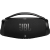JBL Boombox 3 WiFi -kaiutin