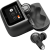 JBL Tour Pro 3 langattomat vastamelunappikuulokkeet, Musta