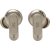 JBL Tour Pro 3 langattomat vastamelunappikuulokkeet, Latte