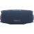 JBL Charge 6 langaton kaiutin, Sininen