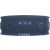 JBL Charge 6 langaton kaiutin, Sininen
