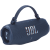 JBL Charge 6 langaton kaiutin, Sininen