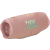 JBL Charge 6 langaton kaiutin, Pinkki