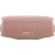 JBL Charge 6 langaton kaiutin, Pinkki